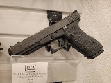 GLOCK G41 GEN 4 .45 ACP