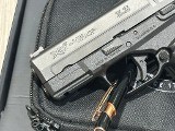 SPRINGFIELD ARMORY XDS MOD 2 .45 ACP - 2 of 3