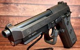 TAURUS PT92 AF DA/SA, PT92AF 9MM LUGER (9x19 PARA) - 3 of 3