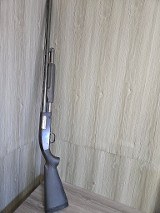 MOSSBERG MAVERICK 88 12 GA