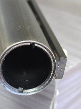 MOSSBERG MAVERICK 88 12 GA - 2 of 3