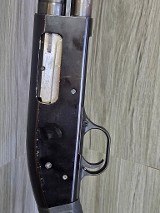 MOSSBERG MAVERICK 88 12 GA - 3 of 3