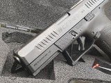 CZ P-10 C 9MM LUGER (9X19 PARA) - 3 of 3