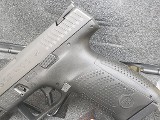 CZ P-10 C 9MM LUGER (9X19 PARA) - 2 of 3
