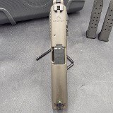 SIG SAUER P229 LEGION 9MM LUGER (9X19 PARA) - 3 of 3