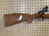 REMINGTON 700 BDL 6MM REM - 2 of 3