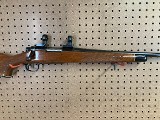 REMINGTON 700 BDL 6MM REM - 3 of 3