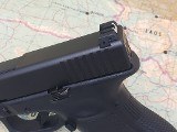 GLOCK G-34 9MM LUGER (9x19 PARA) - 3 of 3