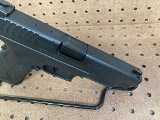 SPRINGFIELD ARMORY XD(M) 4.5" 10MM - 2 of 3