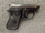 BERETTA 950BS .22 SHORT - 2 of 3