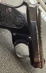 BERETTA 950BS .22 SHORT - 3 of 3