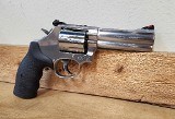 SMITH & WESSON 686 PLUS .357 MAG - 2 of 3