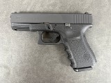 GLOCK 23 GEN 3 .40 S&W - 2 of 3