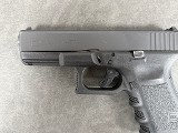 GLOCK 23 GEN 3 .40 S&W - 3 of 3