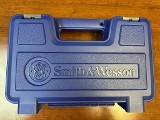 SMITH & WESSON S&W500 .500 S&W MAG - 2 of 2