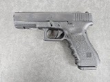 GLOCK G22 GEN 3 .40 S&W - 2 of 3