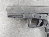 GLOCK G22 GEN 3 .40 S&W - 3 of 3