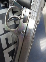 TAURUS PT99 AFS 9MM LUGER (9x19 PARA) - 3 of 3