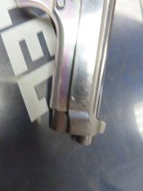 TAURUS PT99 AFS 9MM LUGER (9x19 PARA) - 2 of 3