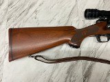 WINCHESTER 70 XTR FEATHERWEIGHT .30-06 SPRG - 3 of 3