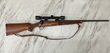 WINCHESTER 70 XTR FEATHERWEIGHT .30-06 SPRG - 2 of 3