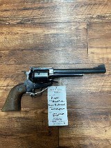 RUGER SUPER BLACKHAWK .44 MAGNUM - 2 of 2