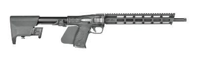 SMITH & WESSON M&P FPC CA