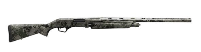 WINCHESTER SXP