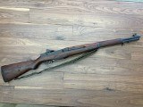 SPRINGFIELD ARMORY M1 Garand .30-06 SPRG