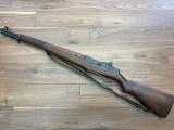 SPRINGFIELD ARMORY M1 Garand .30-06 SPRG - 2 of 3