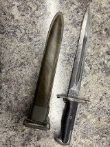 SPRINGFIELD ARMORY M1 Garand .30-06 SPRG - 3 of 3