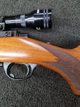 RUGER m77.30-06 SPRG - 3 of 3