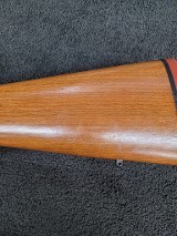 RUGER m77.30-06 SPRG - 2 of 3
