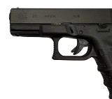 GLOCK 19 Gen 3 9MM LUGER (9x19 PARA) - 3 of 3