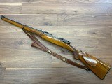 STEYR Mannlicher 1952.308 WIN