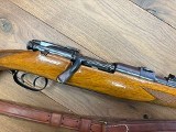 STEYR Mannlicher 1952.308 WIN - 3 of 3