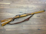 STEYR Mannlicher 1952.308 WIN - 2 of 3