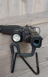 SMITH & WESSON LE M&P M2.0 5.7X28MM