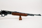 MARLIN 336 SC .35 REM - 3 of 3
