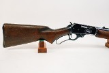 MARLIN 336 SC .35 REM - 2 of 3