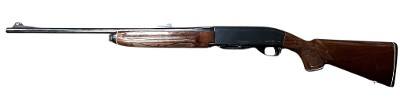 REMINGTON 7400 .30-06 SPRG