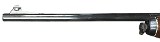REMINGTON 7400 .30-06 SPRG - 3 of 3
