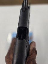 SIG SAUER P320 9MM LUGER (9x19 PARA) - 3 of 3