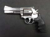 SMITH & WESSON 686 .357 MAG - 2 of 3