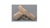GLOCK G30S .45 ACP - 2 of 3