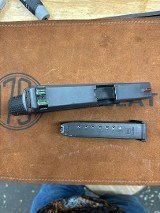 TRISTAR ARMS INC. APOC [GRY] 9MM LUGER (9x19 PARA) - 3 of 3