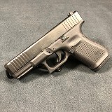 GLOCK 19 GEN 5 9MM LUGER (9x19 PARA) - 3 of 3