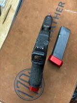 GLOCK G19 9MM LUGER (9x19 PARA) - 3 of 3