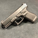 GLOCK 19 GEN 5 9MM LUGER (9x19 PARA) - 2 of 3