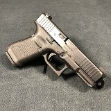 GLOCK 19 GEN 5 9MM LUGER (9x19 PARA) - 3 of 3